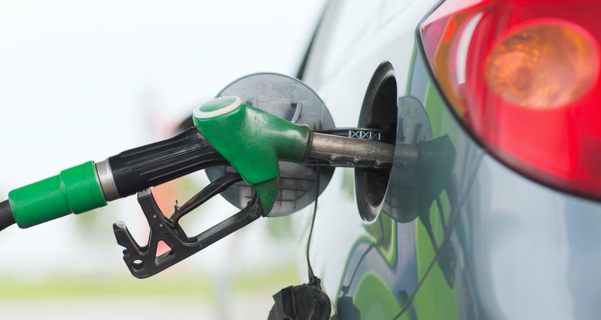 Nouvelle crise de pénurie d’essence à Nouakchott