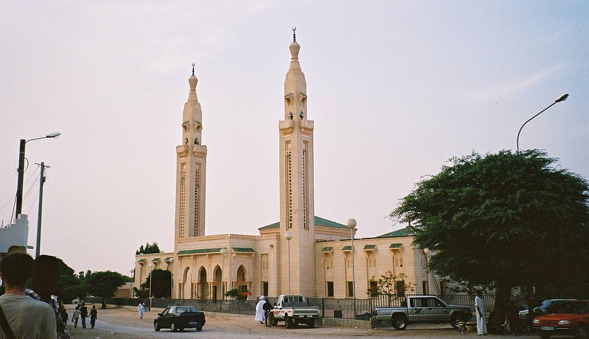 Commémoration : le Mawlid Ennabawi fixé au 16 septembre 2024