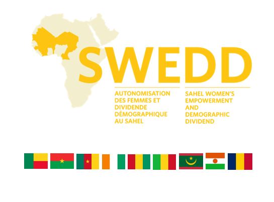 Rencontre régionale des parlementaires des pays SWEDD à Nouakchott - Communiqué de presse
