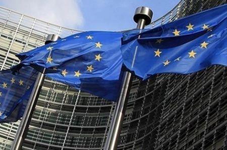  L'UE prévoit de mobiliser 630 millions $ pour renforcer la sécurité alimentaire dans les pays ACP 