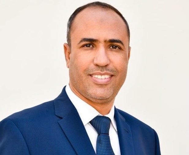 Le président du Conseil régional de l’Assaba propose de modifier la constitution pour maintenir Ghazouani au pouvoir