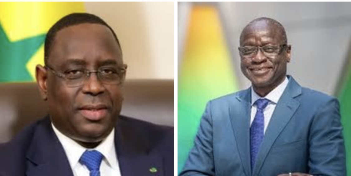 Électrifier l'Afrique de l'Ouest et du Centre pour un avenir plus lumineux / Par Macky Sall et Ousmane Diagana