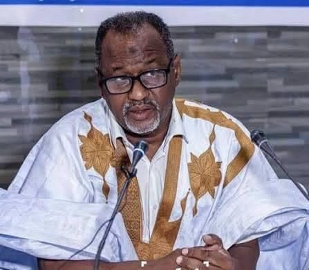 Le syndicat de l'enseignement supérieur suspend un sit-in prévu à Nouakchott