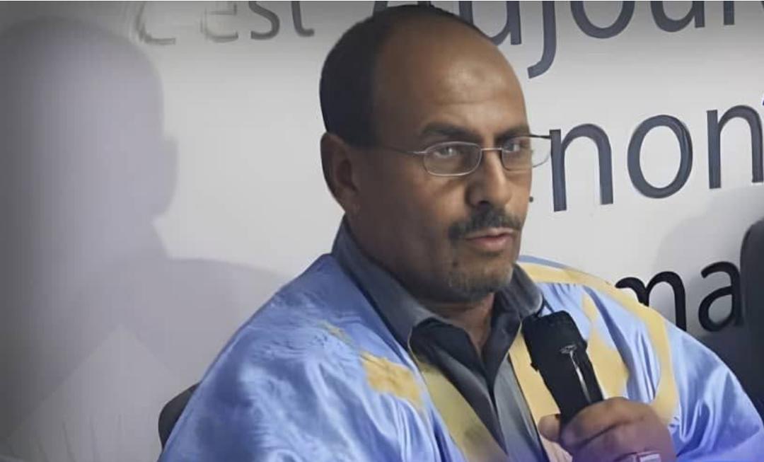 Défilé du 28 Novembre : 