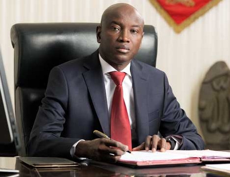 Faut-il attendre que Bamako tombe? (Par Aly Ngouille Ndiaye)