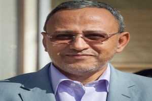 Assainissement à la Snim : Un goût d’inachevé! | Mauriweb