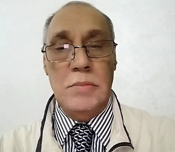 Pour un dialogue inclusif et constructif/El Wely Sidi Heiba