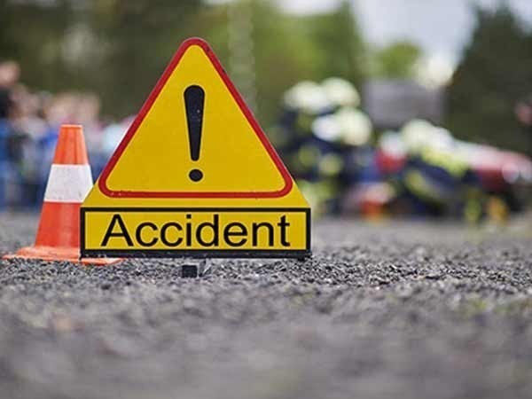 Décès d’un soldat dans un accident sur la route Chinguetti-Ouadane