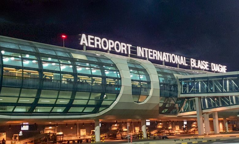 Sénégal : Libération de deux mauritaniens arrêtés avec 1 milliard FCFA en devise