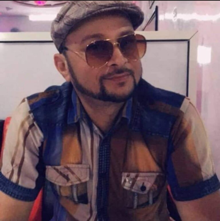 RAP / Sortie d'un clip produit par ZODAÏ MUSIC ( Burkina ) & DEZYDEZ PRODUCTION ( Mauritanie )