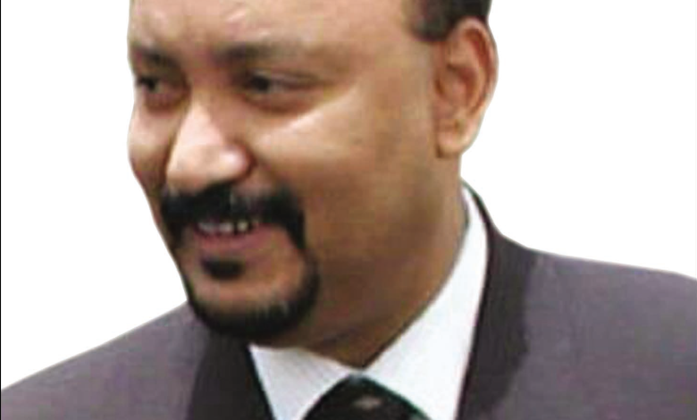 CCIAM : un ancien premier Ministre aux commandes