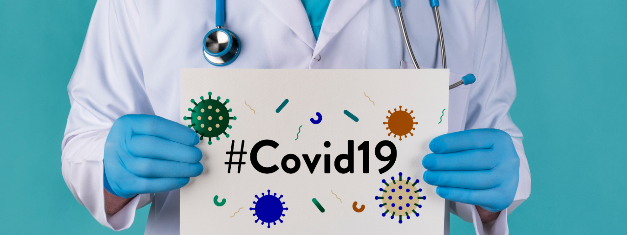 Mauritanie-Covid : 17 % de cas actifs