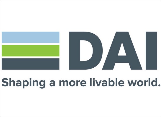 Demande de candidatures : opportunités de financement pour les subventions du secteur privé en Mauritanie