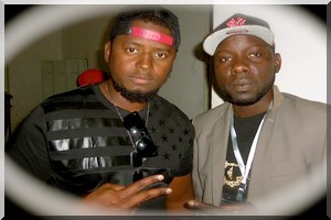 Chronik’Art du Rénovateur… EXP’RIM, le concept qui crée des liens …