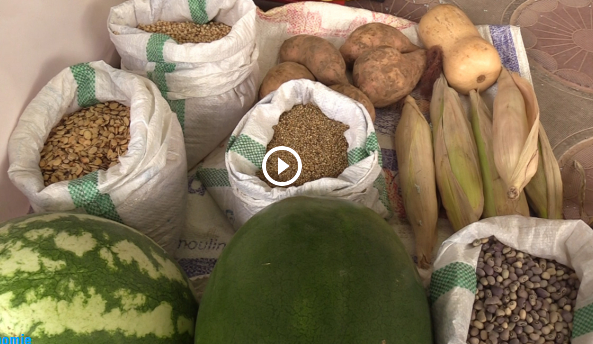 Mauritanie : ces femmes entrepreneures qui misent sur la transformation des produits locaux