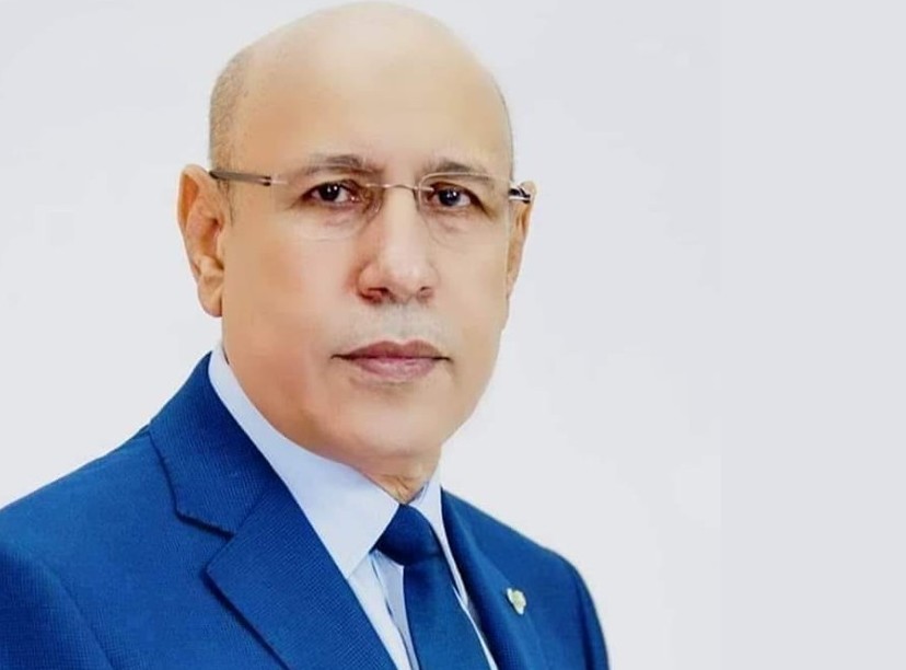 Nouvelle dynamique politique : quelle place pour le secteur privé ?