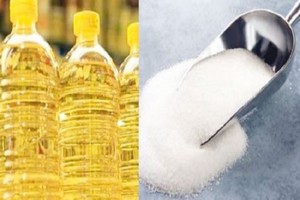 Huile et sucre : Pourquoi tant de spéculations sur les prix ?