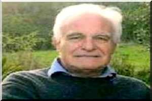 La fin du régime fondateur : le récit d’Abdallahi Ould Bah, dialogué avec Mohameden Ould Babbah (3ème partie)