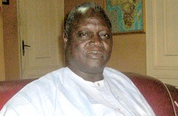 Les héritiers de HKD réclament 2 150 563,5 MRU à maître Cheikh Ahmed Ould Abderrahmane