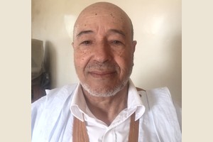 L’Etat Voyou et paria d’Israël