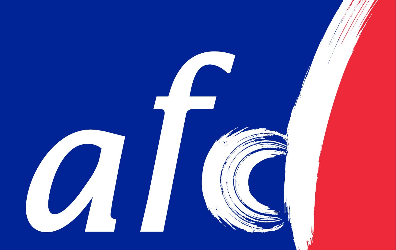 Mauritanie-France : communiqué de presse relatif à la signature de 4 conventions de financement