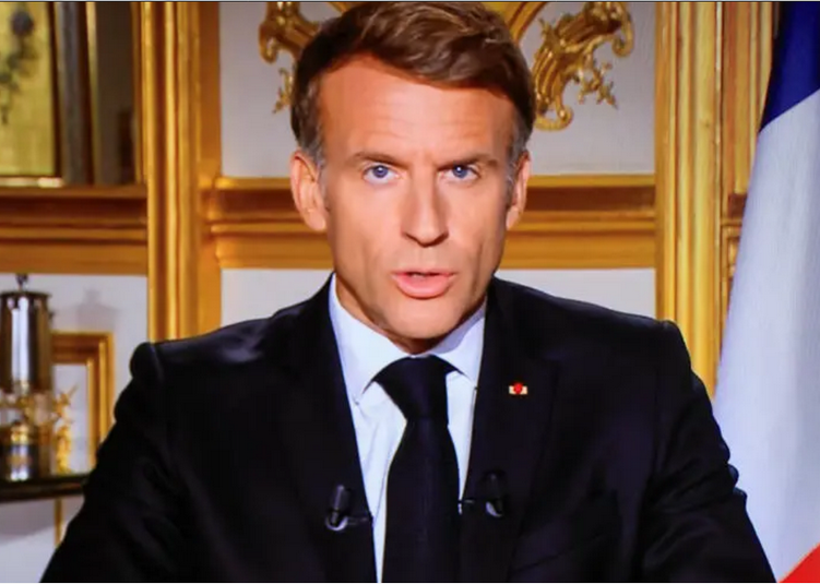 17 octobre : 