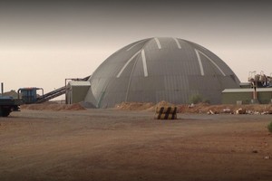 Mauritanie : MCM prolonge l’exploitation du cuivre de 5 ans 