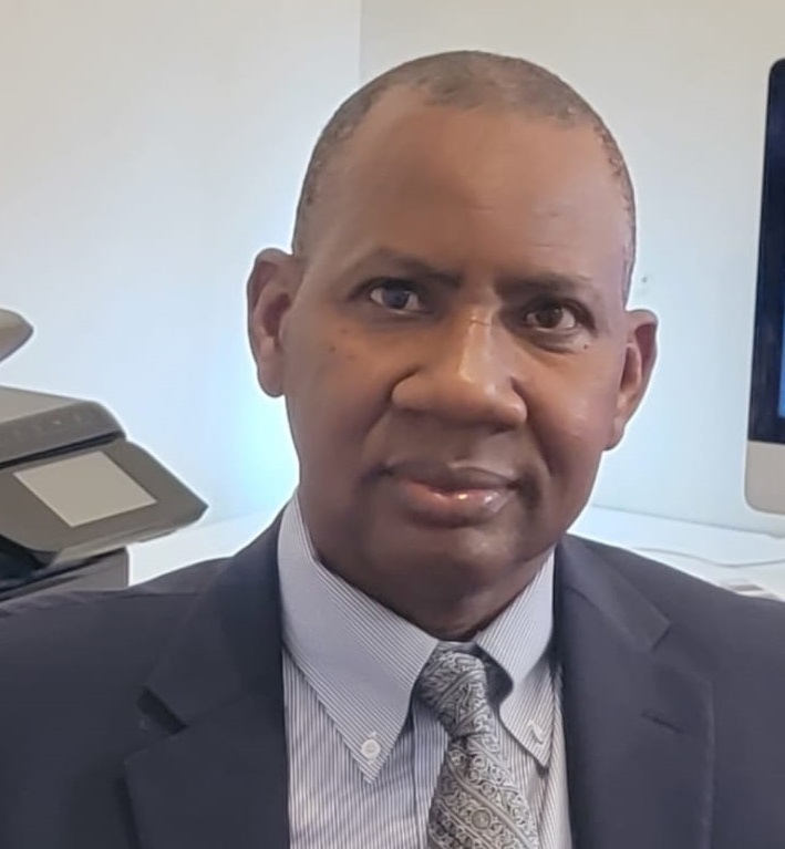 Entretien avec Mamadou Moustapha Bâ, président du Parti de la Renaissance pour le Vivre ensemble (PAREN/VE)
