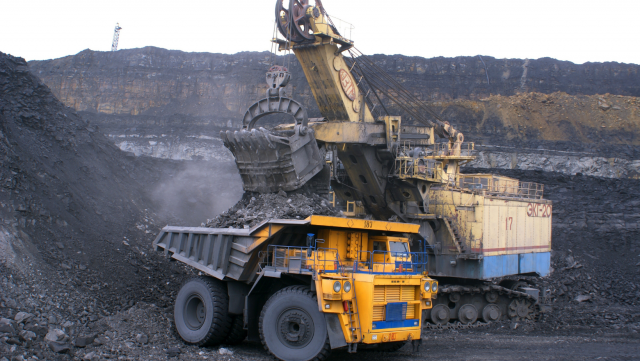 Kinross annonce la suspension temporaire des activités de l’usine de traitement de Tasiast