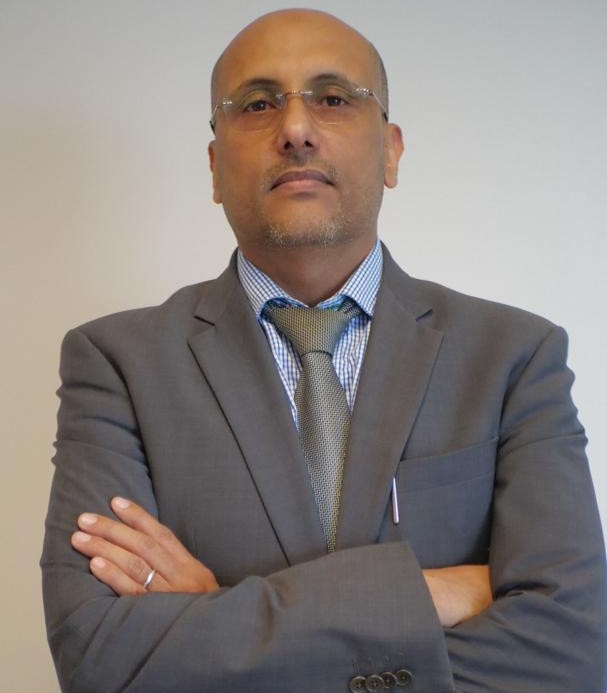 Gaza et la conscience noire : quand la mémoire défie l’Empire / Par Mohamed El Mokhtar Sidi Haiba