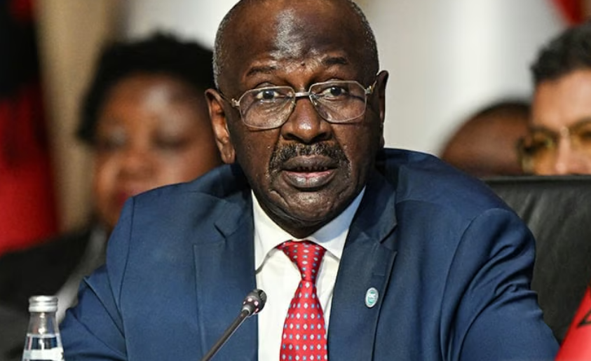 Octroi des visas en Mauritanie :  Diplomatie ou dérive consulaire ?