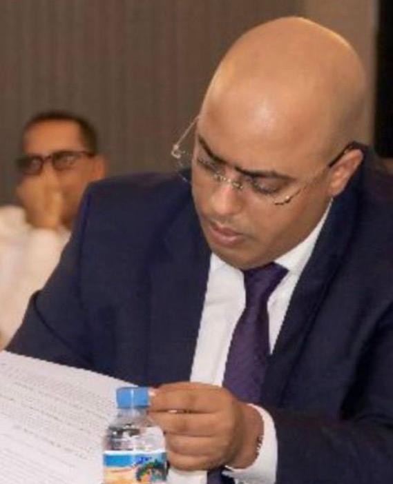 Le changement des règles relatives aux mandats présidentiels : contraintes institutionnelles...