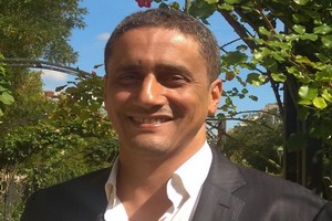 Observatoire du civisme et des libertés : communication sur la hausse des coûts de carburants