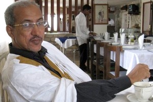 BCM : de nouvelles mesures pour assainir le système des transactions