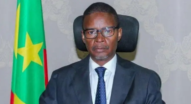 Malgré les obstacles, le gouvernement est satisfait de la mise en œuvre de 51% du programme du président