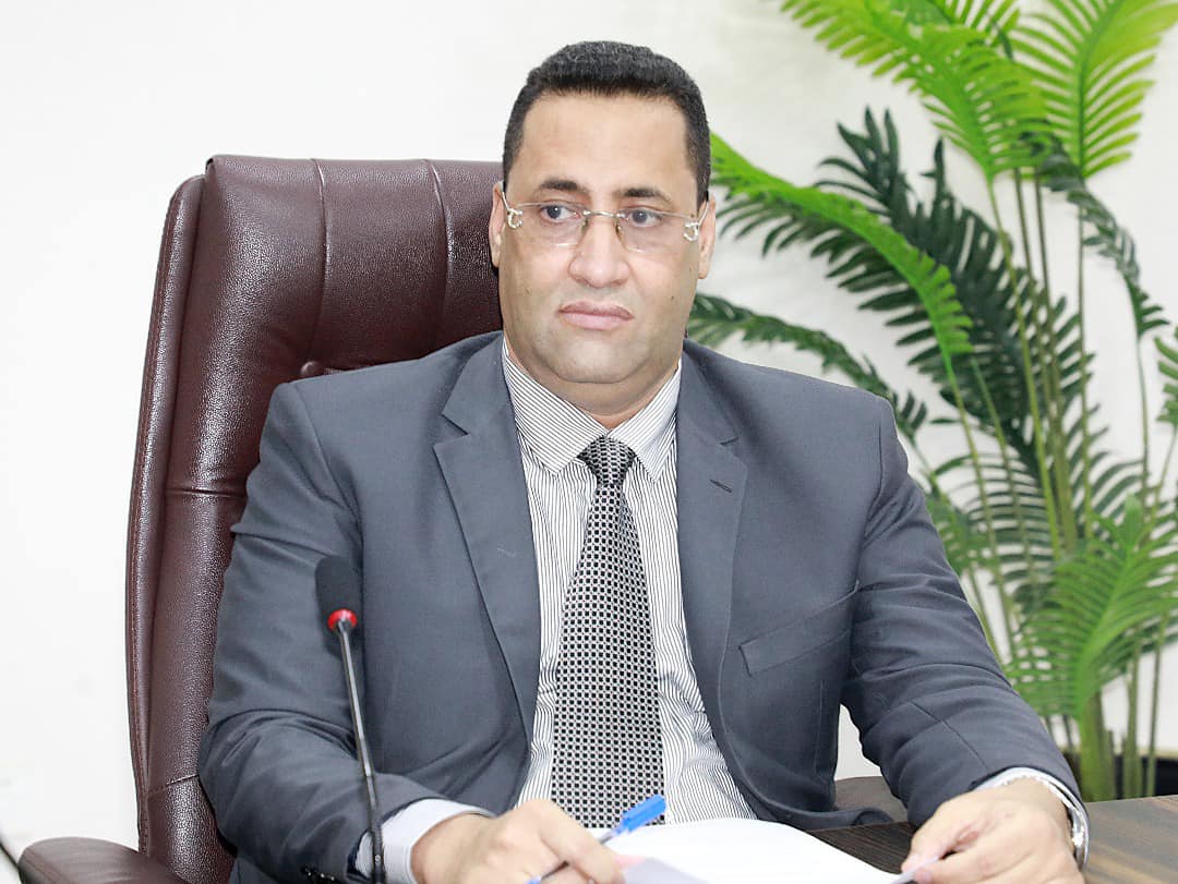 Le Premier ministre interdit aux responsables publics de participer à des réunions tribales ou régionales