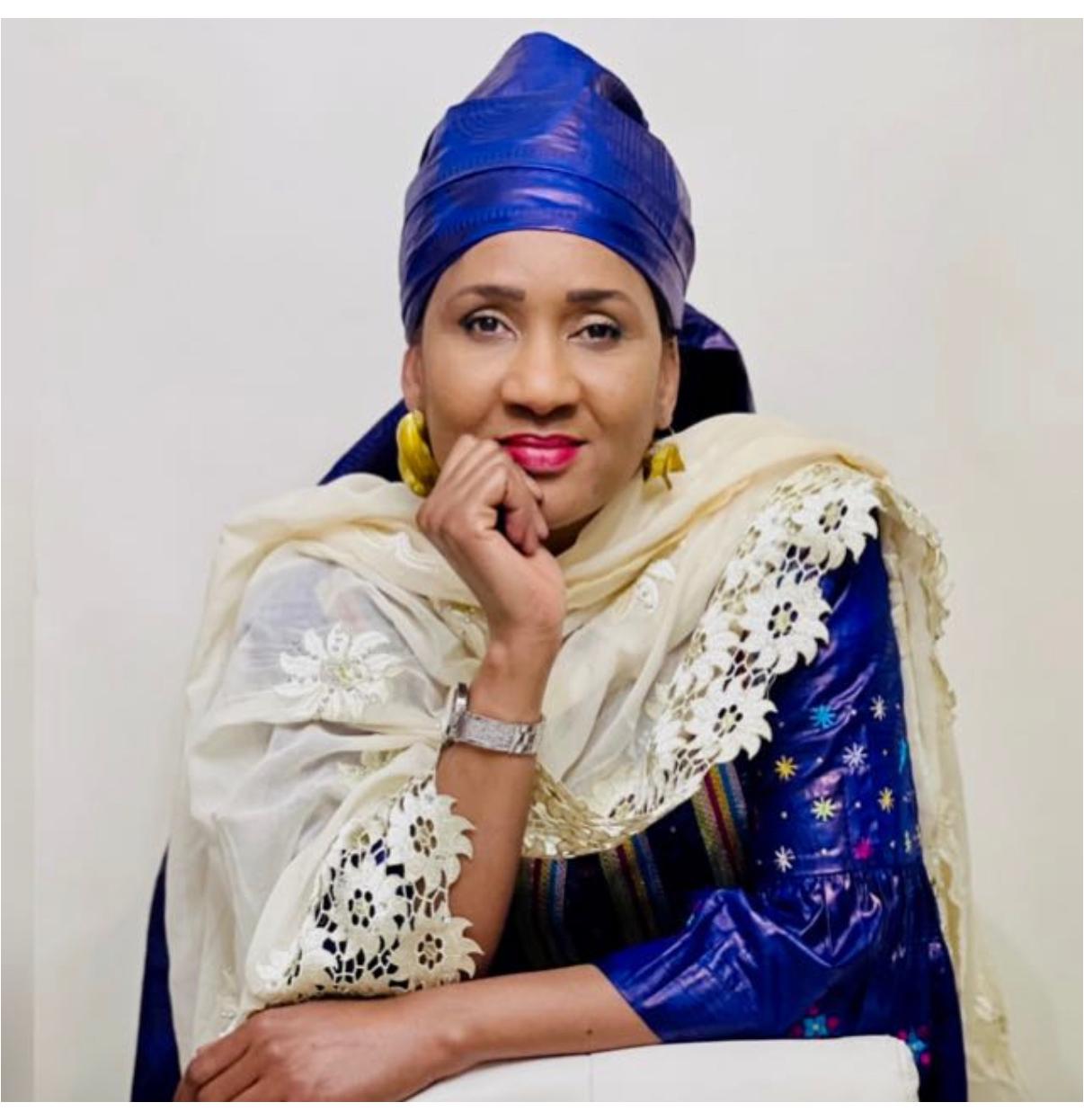 Visite du Président dans le Gorgol : Maghama à l’honneur, entre ferveur populaire, mémoire nationale et exigence de justice territoriale