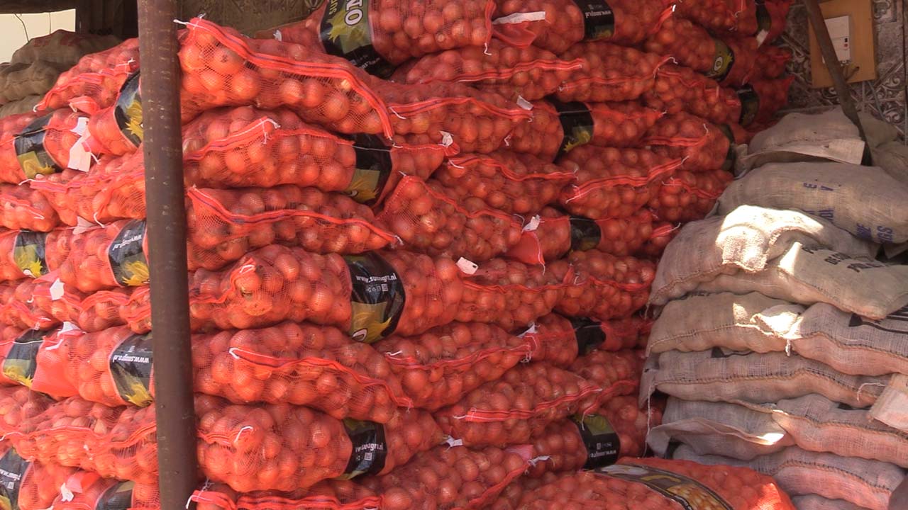 Premier jour de ramadan en Mauritanie : la hausse des prix divise clients et commerçants 