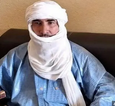 Mali : le JNIM dément les informations faisant état de la mort du numéro 2 de l’organisation lors d’une frappe dans le centre du pays