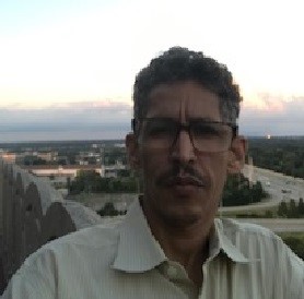 Voyages de Mungo Park en Afrique de l'Ouest : une reconnaissance dans les profondeurs de la zone du Sahel précolonial