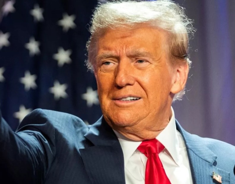 Les États-Unis veulent réformer leur diplomatie et réduire drastiquement leur présence en Afrique