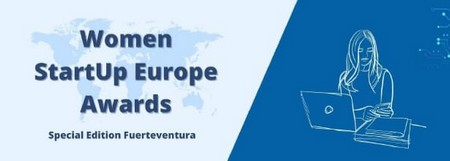 AFRIMAC 2 arrive en Mauritanie pour aider les femmes dans la promotion de leurs activités - Communiqué