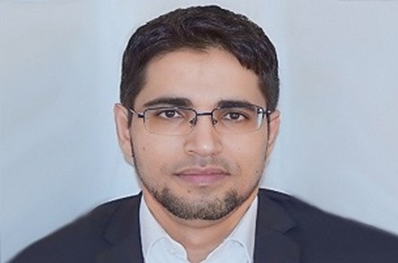 Mohamed Abdallahi Louly amorce son projet national de cyber sécurité