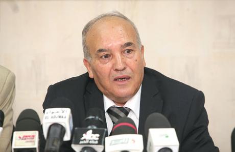 Tribune. Coopération entre l’Algérie et la Mauritanie : entre les discours et la dure réalité économique