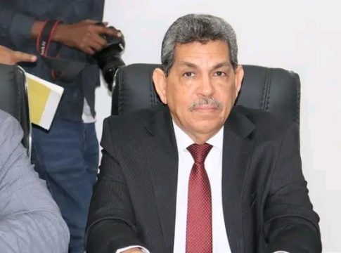 Ministère de l’Intérieur : La formation d’un parti politique nécessite une assemblée constituante de 150 personnes