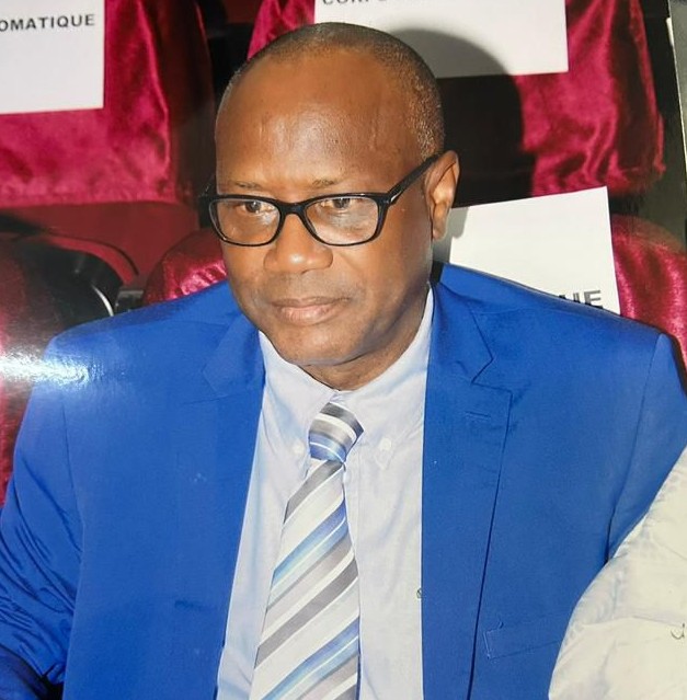 Diaspora mauritanienne : à Nouakchott, le défi sera la mise en œuvre des décisions et recommandations du Forum
