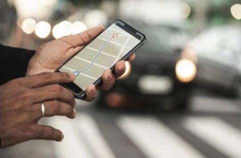 Mauritanie : comment l’adressage numérique peut faciliter le développement du e-commerce 