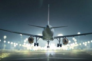 Taxes aéroportuaires : Lusaka, Luanda, Casablanca, Conakry et Tunis, le Top 5 des aéroports les plus chers d’Afrique 