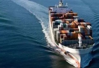 Mauritanie : le continent africain représente 7 % des importations