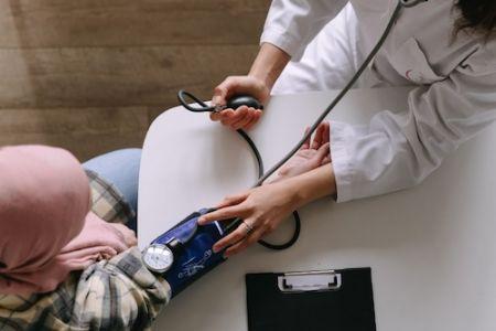 Afrique du Nord 2023 : plus de 2 milliards $ de la BAD pour une croissance inclusive et durable 